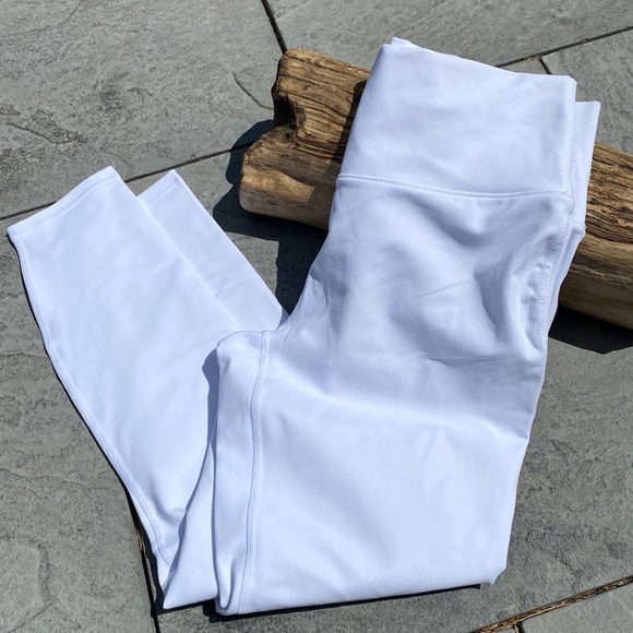 PowerHold by Fabletics - Picture 1 of 7